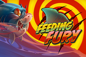 id-feeding-fury