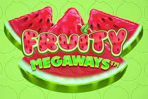 id-fruity-megaways