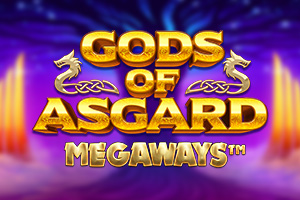 id-gods-of-asgard-megaways