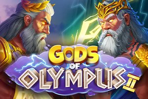 id-gods-of-olympus-ii