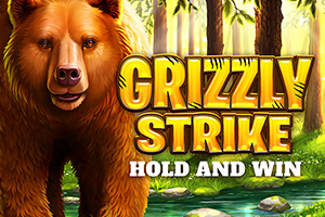 id-grizzly-strike