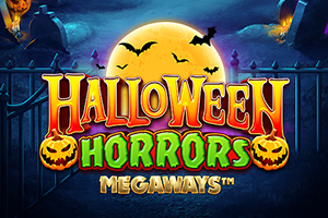 id-halloween-horrors-megaways