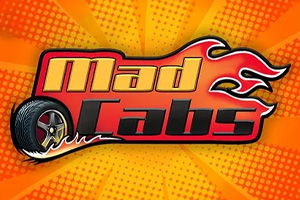 id-mad-cabs-95