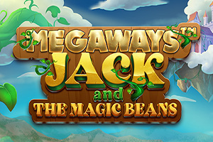 id-megaways-jack-and-the-magic-beans