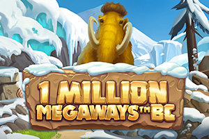 id-one-million-megaways-bc