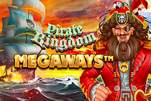 id-pirate-kingdom-megaways