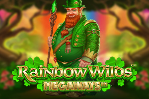 id-rainbow-wilds-megaways
