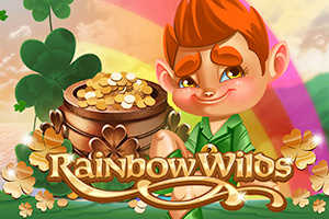 id-rainbow-wilds