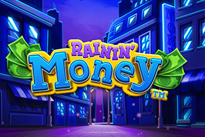 id-rainin-money