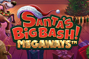 id-santas-big-bash-megaways