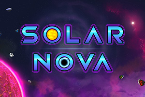 id-solar-nova