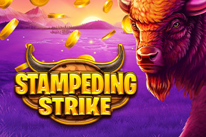 id-stampeding-strike