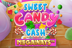 id-sweet-candy-cash-megaways