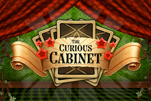 id-the-curious-cabinet