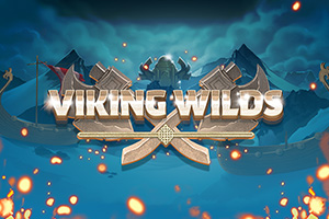 id-viking-wilds