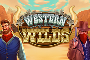 id-western-wilds