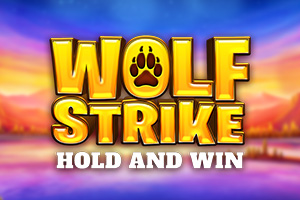 id-wolf-strike