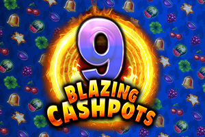 ka-9-blazing-cashpots-megaways