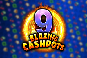 ka-9-blazing-cashpots