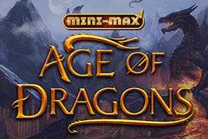 ka-age-of-dragons-minimax