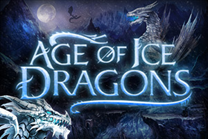 ka-age-of-ice-dragons