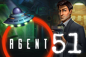 ka-agent-51