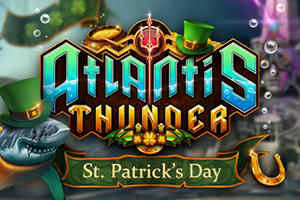 ka-atlantis-thunder-st-patricks-day