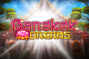 ka-bangkok-dreams-gamble-feature