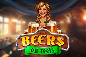 ka-beers-on-reels