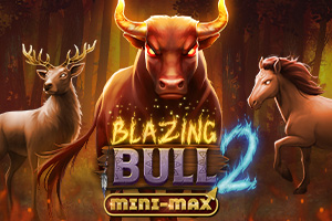 ka-blazing-bull-2-mini-max