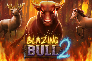 ka-blazing-bull-2