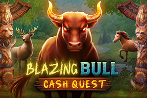 ka-blazing-bull-cash-quest