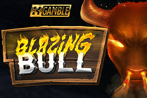 ka-blazing-bull-gamble-feature