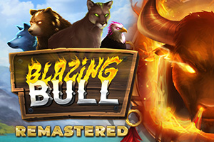 ka-blazing-bull-remastered