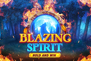 ka-blazing-spirit-hold-and-win