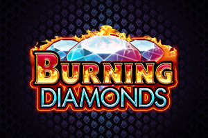 ka-burning-diamonds-gamble-feature