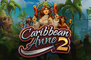 ka-caribbean-anne-2