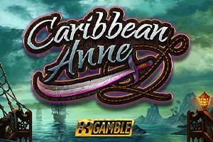 ka-caribbean-anne-gamble-feature