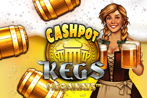 ka-cashpot-kegs-megaways