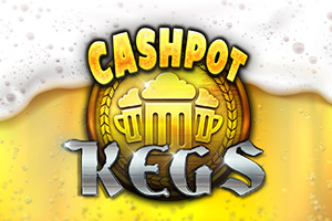 ka-cashpot-kegs