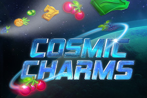 ka-cosmic-charms