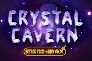 ka-crystal-cavern-mini-max