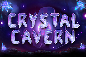 ka-crystal-cavern