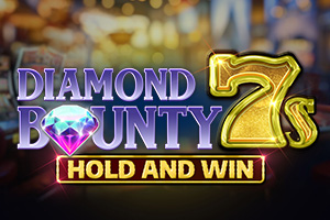 ka-diamond-bounty-7s-hold-and-win