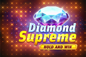 ka-diamond-supreme-hold-and-win