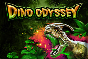 ka-dino-odyssey