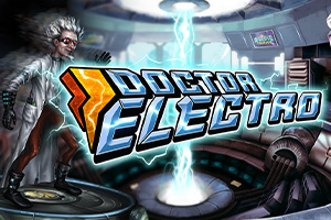 ka-doctor-electro