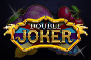 ka-double-joker