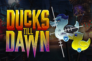 ka-ducks-till-dawn