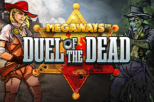 ka-duel-of-the-dead-megaways